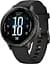Смарт-часы Garmin Venu 4 41 mm Слатые с черным Silicone Band (010-03013-02) - миниатюра 1