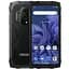 Смартфон Blackview BV9300 12/256Gb Black Lighting Version (Global Version) - мініатюра 1