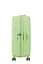 Валіза 67 См American Tourister SOUNDBOX KIWI GREEN 67x46,5x29(32) 32G*84002 - мініатюра 10