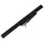 Акумулятор для ноутбука Lenovo IdeaPad Z400 Z410 Z500 Z510 P500 P400 (L12S4K01 14.4V 48Wh 3350 mAh) - мініатюра 2