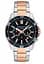 Годинник Armani Exchange Spencer AX1965 - мініатюра 1