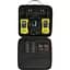Рація Motorola TALKABOUT T92 H2O Twin [141730] - мініатюра 10