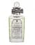 Оригінал Penhaligon's Blenheim Bouquet 100 мл ТЕСТЕР без коробки туалетна вода - мініатюра 1