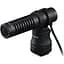 Бездзеркальний фотоапарат Canon EOS R50 Creator Kit RF-S 18-45mm f4.5-6.3 IS STM Black [5811C036] [140465] - мініатюра 11