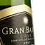 Вино ігристе Gran Baron Cava Brut, біле, брют, 11,5%, 0,75 л (718568) - мініатюра 3
