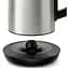 Электрочайник Philips Avance Collection 1.7л (HD9359/90) - миниатюра 4