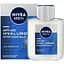 Антивозрастной бальзам после бритья Nivea Men Hyaluron 100 мл (83999) - миниатюра 1