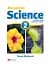 Macmillan Science. Level 2. Teacher's Book + Student eBook Pack - мініатюра 1