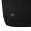 Рюкзак для ноутбука 2E City Traveler 17" (2E-BPN6017BK) - миниатюра 11