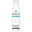 shampun-besshchelochnoho-lador-damaged-protector-acid-shampoo-ph-45-dlia-zavytoho-i-farbovanoho-volossia-150-ml