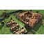 Ключ активации Microsoft Weedcraft Inc + Crossroads Inn - Weed and Greet Bundle для Xbox One/Series S/X - миниатюра 7