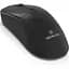 Комп'ютерна мишка Real-El RM-317W Wireless Black (EL123200052) - мініатюра 3