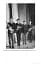 The Beatles Book - мініатюра 10