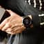 Годинник North Edge CrossFit GPS Black з компасом - мініатюра 16