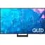 Телевізор Samsung Q70D 85" QLED 4K [QE85Q70DAUXUA] UA [108542] - мініатюра 1