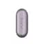 Цифровий диктофон PLAUD NotePin ChatGPT Sunset Purple (NP-64G-PU, PN0200-PU) - мініатюра 1