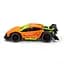 Машинка на радіокеруванні Sulong Toys Speed Racing Drift Bitter помаранчевий (SL-291RHO) - мініатюра 4