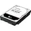 Жесткий диск 3.5" WD Ultrastar DC HC310 4TB SAS 256MB [HUS726T4TAL5204/0B36048] [140985] - миниатюра 4