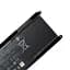 Акумулятор для ноутбука Dell Inspiron 7570 7577 7573 7586 7773 7778 7779 7786 G3 3579 3779 G5 5587 G7 7588 33YDH - мініатюра 4