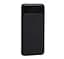 Повербанк Powerbank Solar 2E PB814-Solar 8000mAh сонячна підзарядка - мініатюра 6