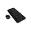 Комплект A4Tech F1512 Black - миниатюра 5