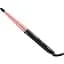 Плойка для волосся BaByliss C454E [87075] - мініатюра 1