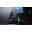 Гра Mortal Kombat 11 (ваучер на скачування) (російські субтитри) (Nintendo Switch) - мініатюра 5