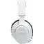 Навушники JBL Quantum 360P White (JBLQ360PWLWHTBLU) - мініатюра 5