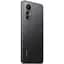 Смартфон Xiaomi 12 Lite 8/256GB Black (EU) - мініатюра 4