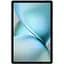 Планшет Blackview Zeno 10 8/128Gb LTE Ice Blue Global EU [159319] - мініатюра 2