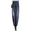 Машинка для стрижки Babyliss E695E - миниатюра 1