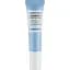Крем вокруг глаз Comfort Zone Hydramemory Depuff Eye Cream увлажняющий от отеков 15 мл - миниатюра 2