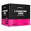 Карнитин BiotechUSA L-Carnitine 3000 Orange 20 шт. х 25 мл - миниатюра 1