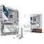 Материнська плата ASUS ROG STRIX X870E-A GAMING NEO (ROG STRIX X870E-A GAMING NEO) (Socket AM5, AMD X870E, ATX) - мініатюра 13