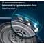 Электробритва Philips Series 7000 (S7886/58) - миниатюра 8