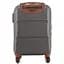 Валіза Semi Line 20" (S) Graphite (T5711-1) - мініатюра 4