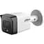 IP камера Dahua DH-IPC-HFW1431TC-A (2.8мм) - мініатюра 1