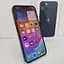Смартфон Apple iPhone 13 256Gb Midnight A2633 (MMLQ63ZD/A) (TL4YP6WPGJ) Б/У - миниатюра 3