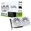 Відеокарта ASUS RTX 5060 8GB DUAL OC WHITE (DUAL-RTX5060-O8G-WHITE) (GDDR7, 128 bit, PCI-E v5.0 x16) - мініатюра 12