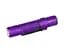 Фонарь Olight M2R Pro Purple (1013-2370.39.21) - миниатюра 2