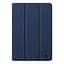 Чехол-книжка для планшета Xiaomi Pad 7/Pad 7 Pro - миниатюра 3