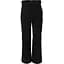 Штаны Rehall Donard 2025 Black L (1012-60551-1000-L) - миниатюра 1