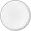 Потолочный светильник Aqara Smart ceiling lamp T1M (CL-L02D) [98900] - миниатюра 1