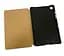 Чехол Kaku Slim Stand для планшета Samsung Galaxy Tab A7 10.4" 2020 (SM-T500 / SM-T505) Black - миниатюра 3