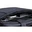 Сумка для ноутбука RivaCase 15.6" 8231 Blue (8231Blue) - мініатюра 6