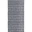 R017-2 Панель стінова в рулоні 3D 700х3080х2мм Сіра Цегла (D) SW-00002535 - мініатюра 1
