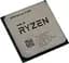 Процесор AMD Ryzen 3 3100 (100-100000284BOX) (Socket AM4, 8T, 3.9 ГГц, Box) - мініатюра 2