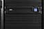 APC Джерело безперебійного живлення Smart-UPS C 1000VA/600W, RM 2U, LCD, USB, SmartConnect, 4xC13 - мініатюра 2