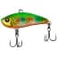 Воблер Viking Fishing Punch Vib 40mm 6g #31 Secret Legend - мініатюра 1