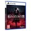 Гра консольна Games Software PS5 Vampire: The Masquerade - Bloodlines 2 Day One Edition BD диск - мініатюра 2